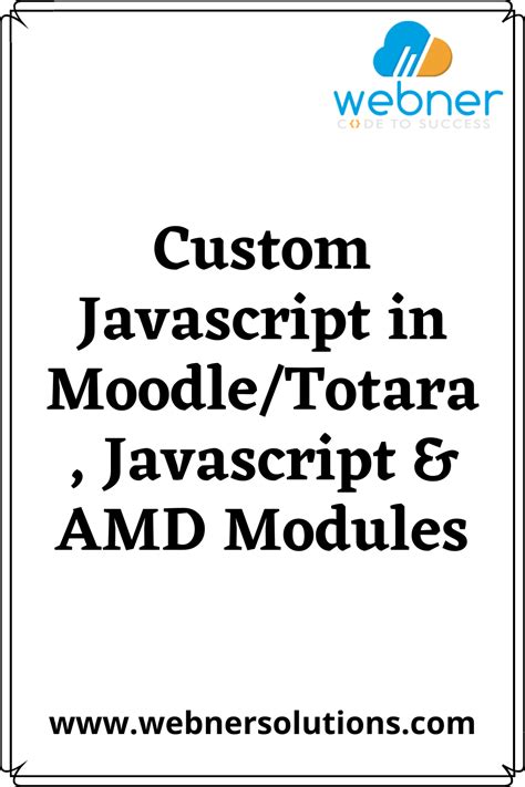 javascript amd.